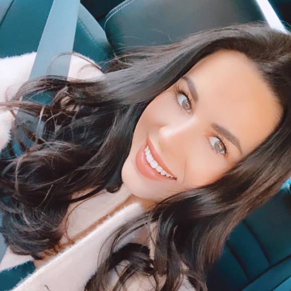 kelseyt04